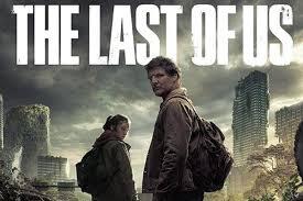 The Last of Us: Dari Game Eksklusif Menjadi Waralaba Sukses