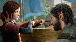 The Last of Us: Dari Game Eksklusif Menjadi Waralaba Sukses