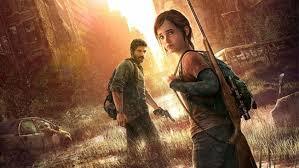 The Last of Us: Dari Game Eksklusif Menjadi Waralaba Sukses