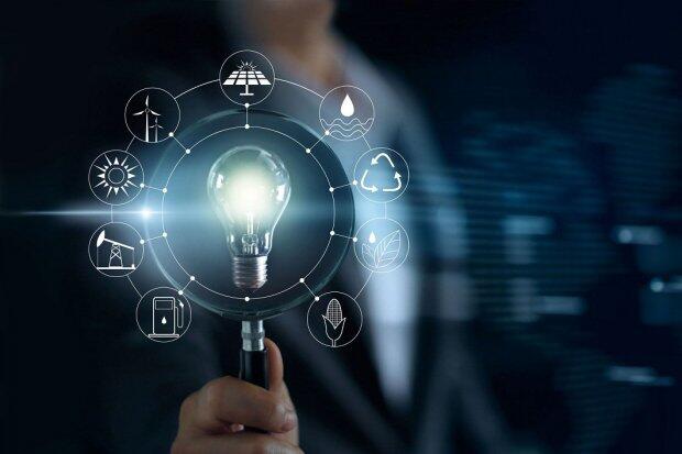 Indonesia Siap Tarik Investasi Energi Bersih di ASEAN!
