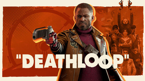 5 Game Single Player untuk Penggemar Genre Hero Shooter