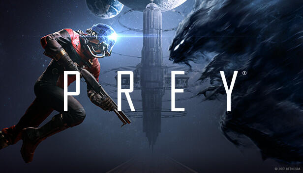5 Game Single Player untuk Penggemar Genre Hero Shooter