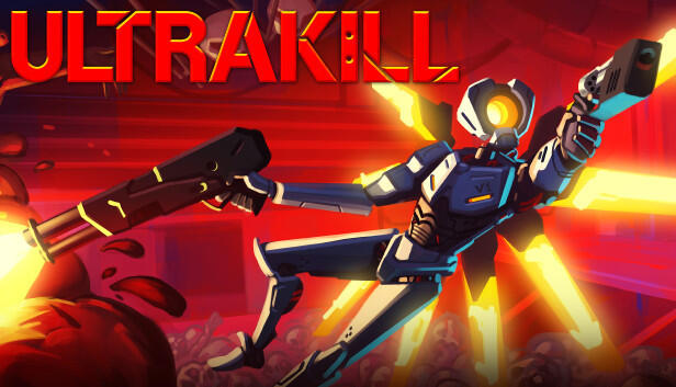 5 Game Single Player untuk Penggemar Genre Hero Shooter