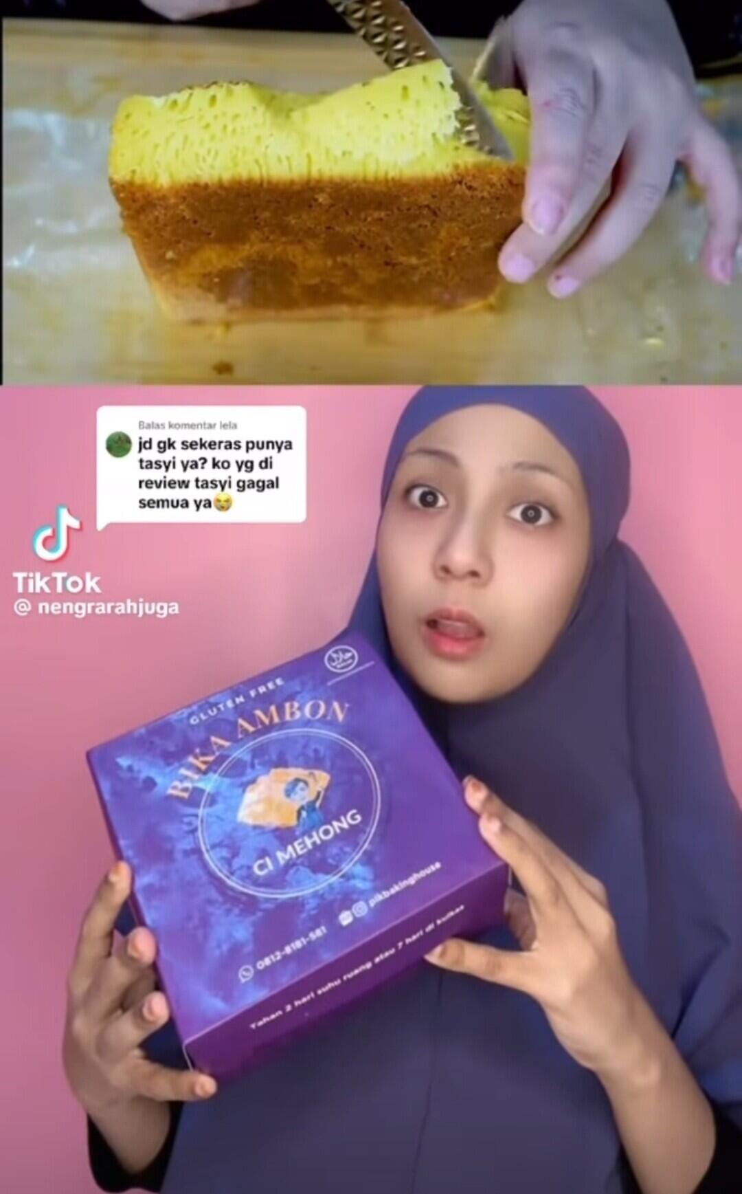 kaskus-image