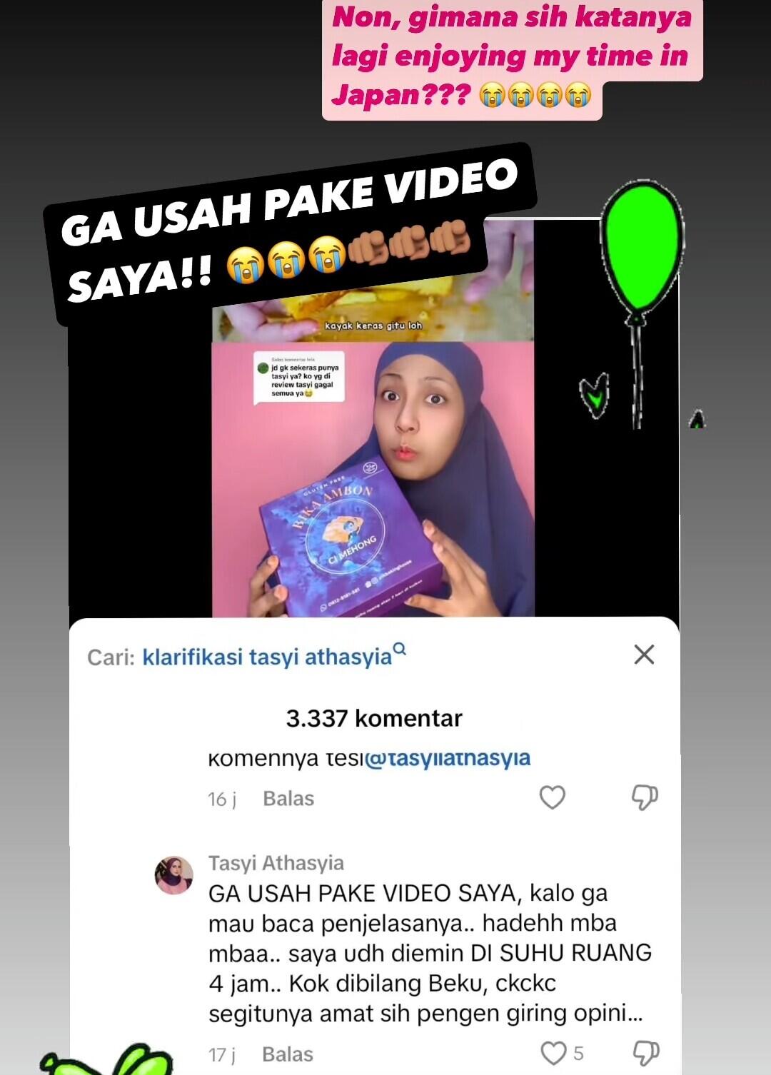 kaskus-image