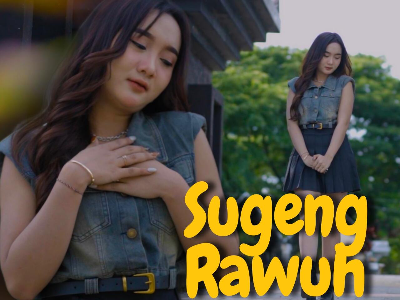 Diva Hani Persembahkan "Sugeng Rawuh", Lagu Tentang Cinta dan Jodoh