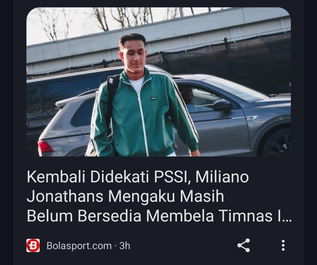kaskus-image