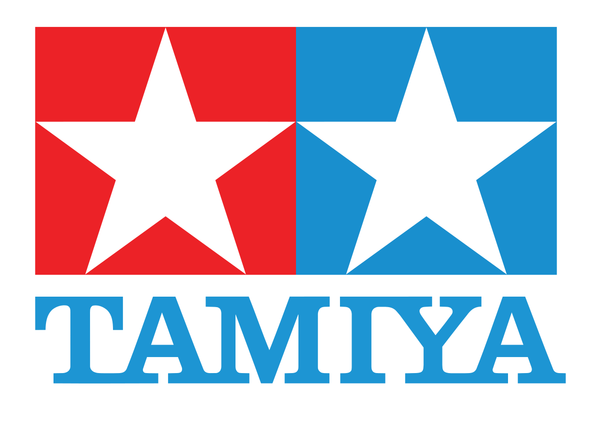 Sejarah Mainan Tamiya: Dari Hobi ke Fenomena Global