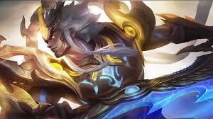 3 Hero Anti Crowd Control Terbaik di Mobile Legends