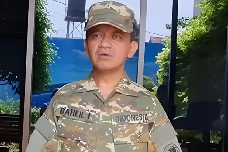 4 Pelanggaran pada Gelar Doktor yang Dilakukan Bahlil: Pejabat yang Buruk!
