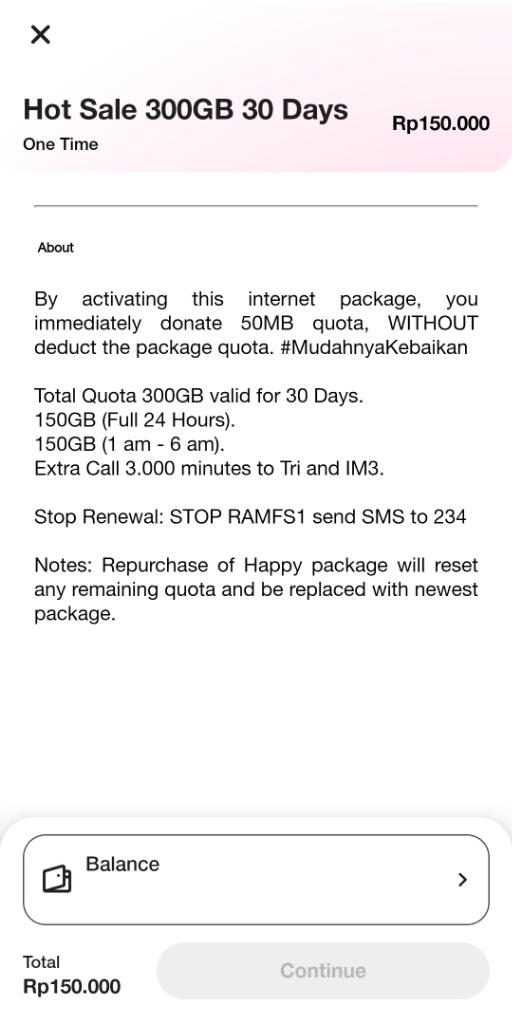 kaskus-image