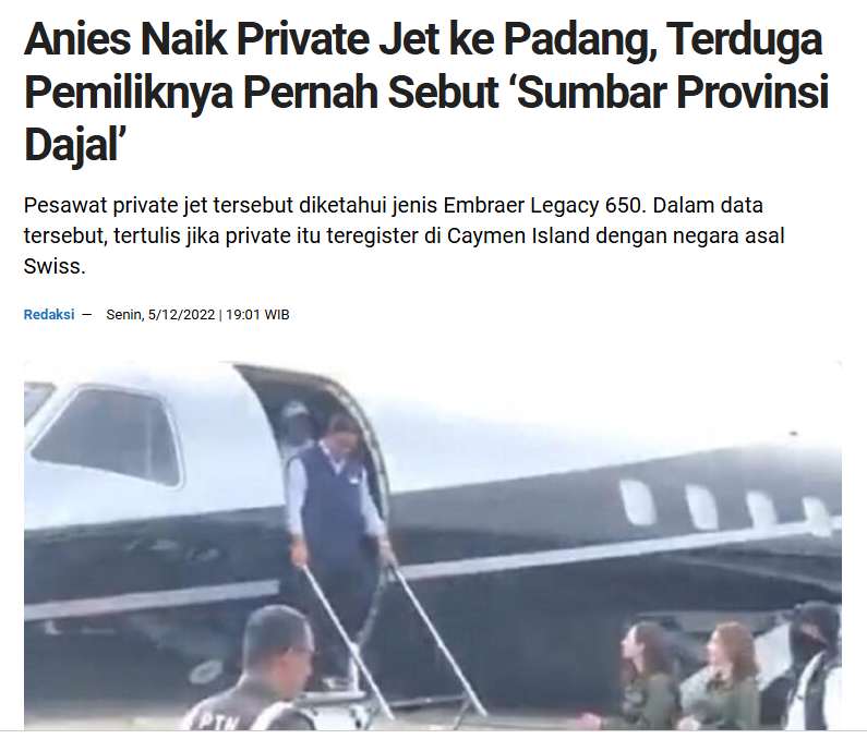 Sosok 2 Anak Raja Minyak yang Jadi Tersangka Korupsi Pengoplos Pertalite ke Pertamax