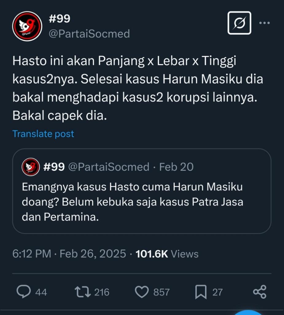 BANTAH Klaim Pertamina, Kejagung Tunjukkan Lokasi Pengoplosan Pertamax,di Tempat Riza