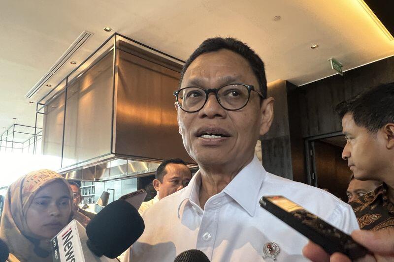 Wamen ESDM Tegaskan BBM Pertamina yang Beredar Sudah Melalui Pengawasan