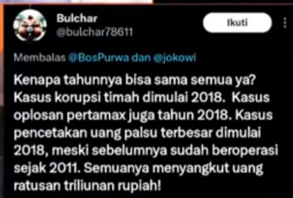 Dicecar DPR, Shell Sebut BBM RON 90 Tak Bisa Naik Jadi RON 92
