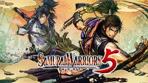 3 Game Menarik dengan Konsep "Dynasty Warriors"
