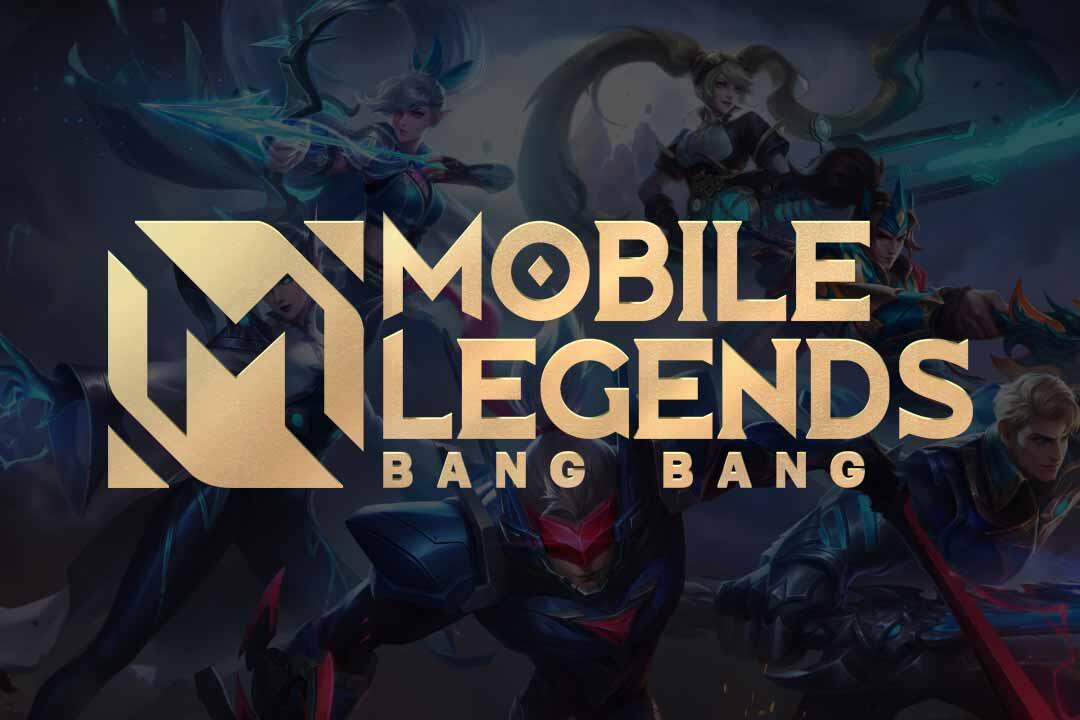 Buff Terbaru di Patch MLBB Februari 2025: Hero-Hero yang Kembali Mendominasi