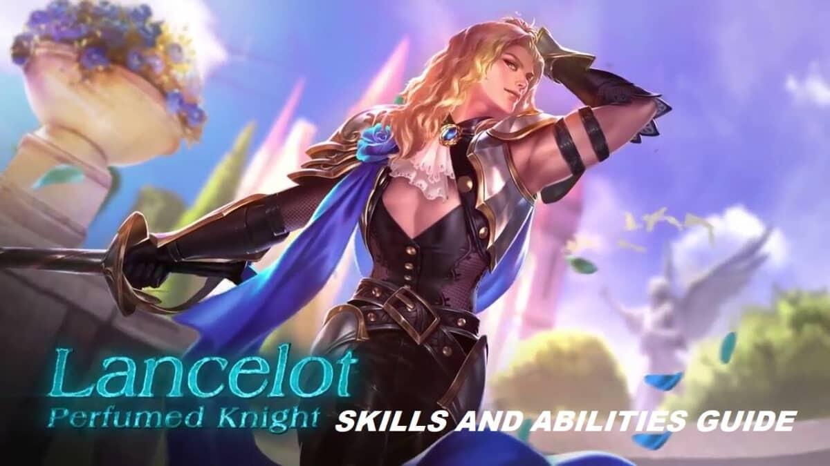 Buff Terbaru di Patch MLBB Februari 2025: Hero-Hero yang Kembali Mendominasi