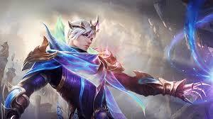 Buff Terbaru di Patch MLBB Februari 2025: Hero-Hero yang Kembali Mendominasi