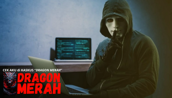 Ketika Hacker Bermoral Ditekan: Menolak Retas BNI, Kini Jadi Target Intimidasi!