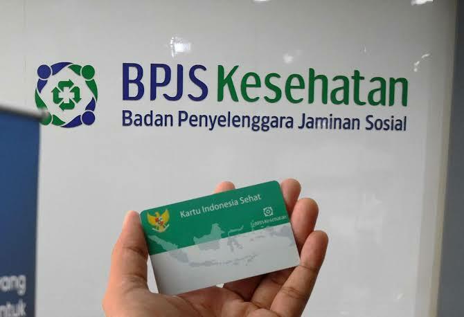 Langkah Bagus! Pemerintah Berencana Menaikkan Iuran BPJS dan Penghapusan Kelas