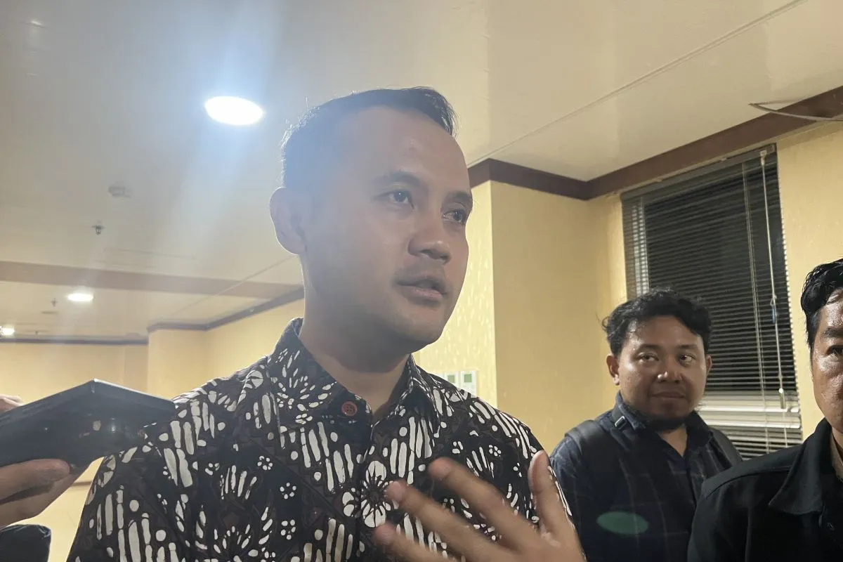 Pertamina siap dikelola oleh Danantara dan bidik peningkatan profit