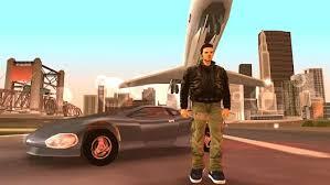3 Game GTA yang Rilis di PS2 dan Paling Ikonik!