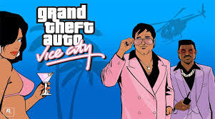 3 Game GTA yang Rilis di PS2 dan Paling Ikonik!