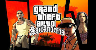 3 Game GTA yang Rilis di PS2 dan Paling Ikonik!