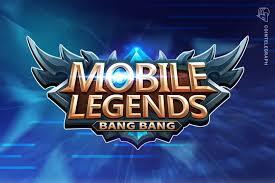 3 Tips Pemula agar Bisa Berkontribusi di Gameplay Mobile Legends