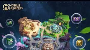 3 Tips Pemula agar Bisa Berkontribusi di Gameplay Mobile Legends
