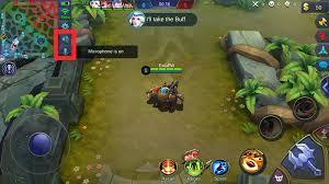 3 Tips Pemula agar Bisa Berkontribusi di Gameplay Mobile Legends