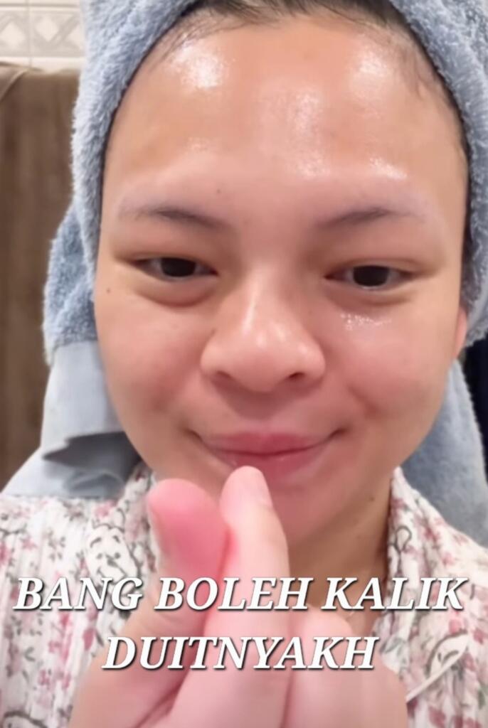 kaskus-image