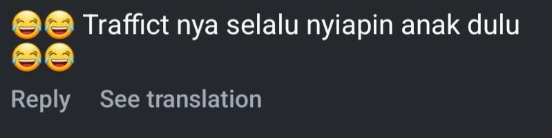 kaskus-image