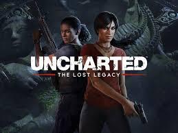 Uncharted: Dari Berburu Harta Karun Menjadi Game Legendaris