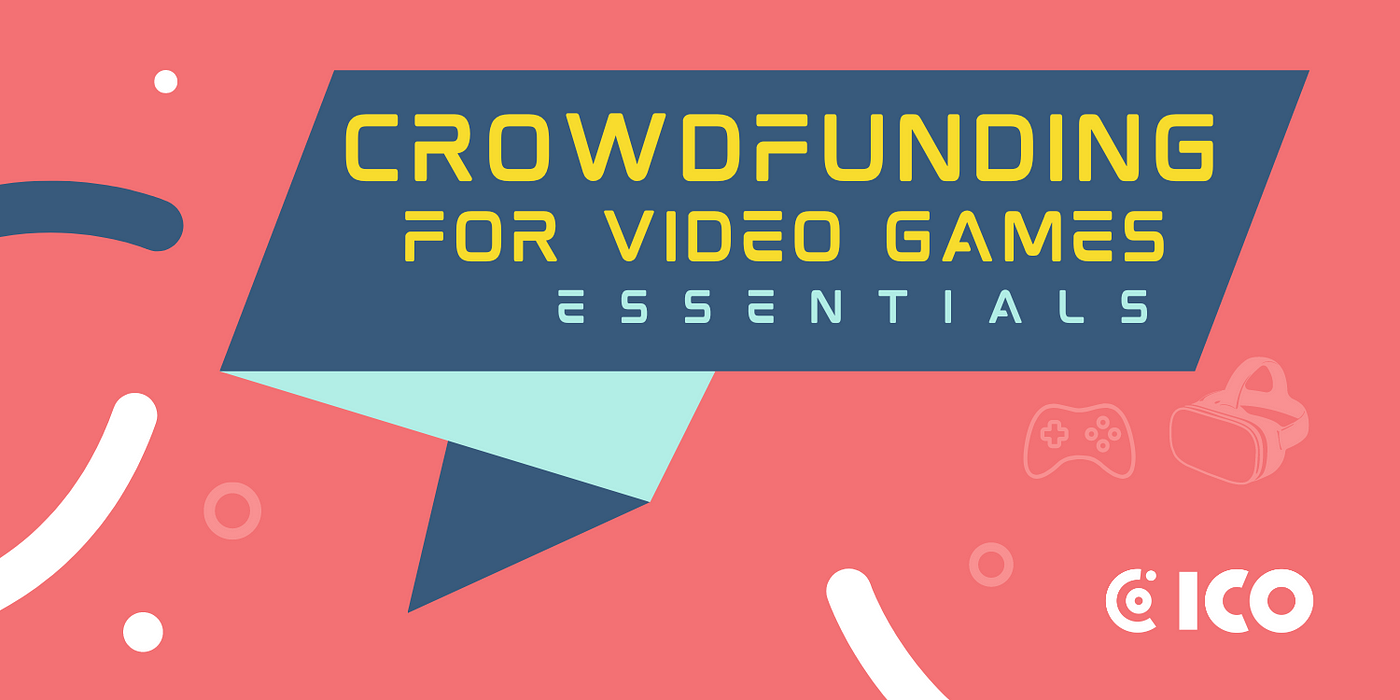 Berikut adalah lima game hasil crowdfunding yang dijadwalkan rilis pada tahun 2025: