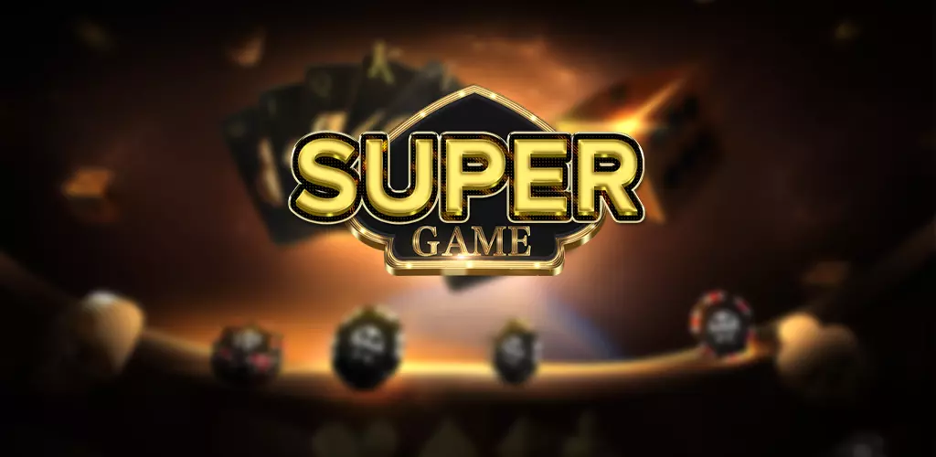 Berikut adalah lima game hasil crowdfunding yang dijadwalkan rilis pada tahun 2025: