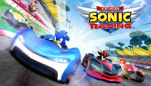 game balapan di nintendo switch selain mario kart 8 deluxe