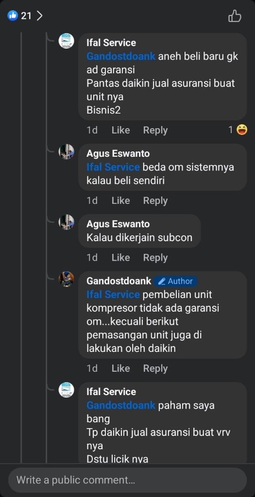 kaskus-image