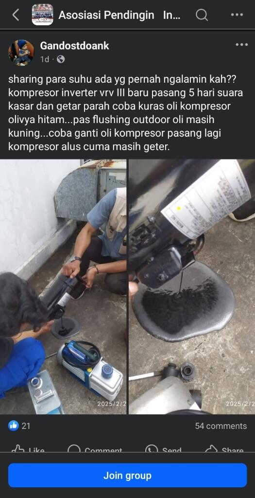 kaskus-image