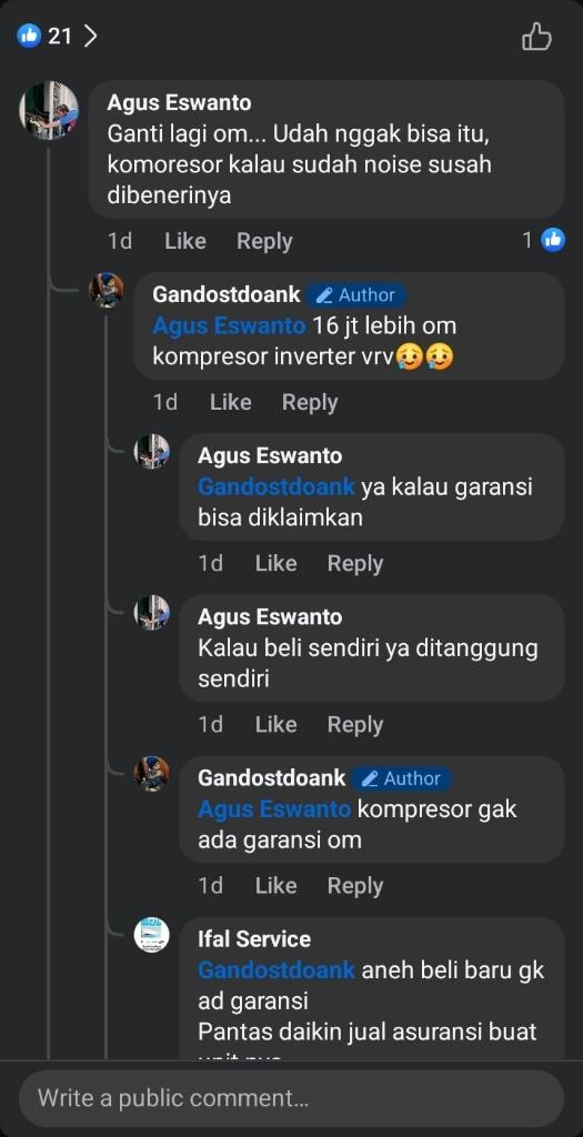 kaskus-image