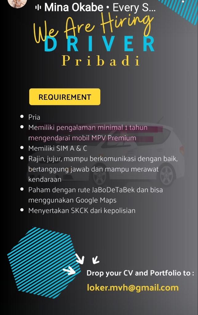 kaskus-image
