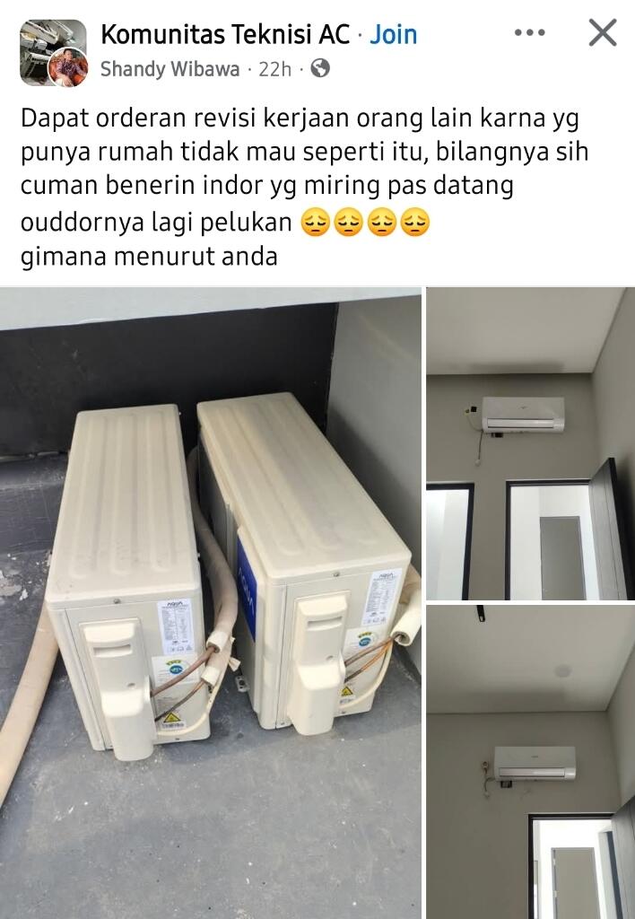 kaskus-image