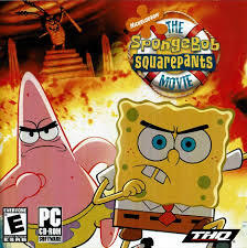 5 Game PS2 Karya THQ yang Seru dan Bikin Nostalgia