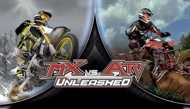5 Game PS2 Karya THQ yang Seru dan Bikin Nostalgia