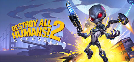 5 Game PS2 Karya THQ yang Seru dan Bikin Nostalgia