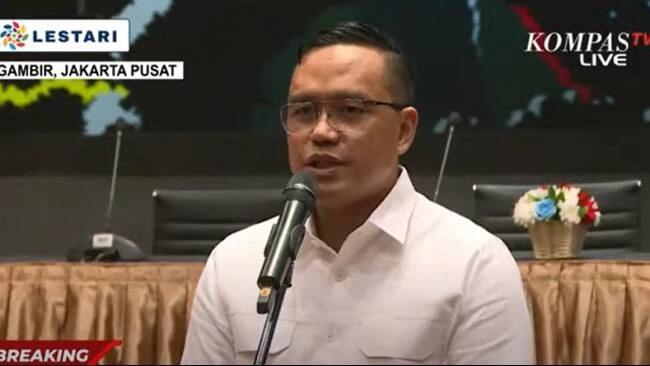 Dirut Pertamina Ungkap Hasil Uji Lab 75 Sampel: Kualitas BBM Pertamina Sesuai Std