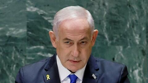Israel Tolak Gencatan Senjata Permanen dengan Hamas, Bukannya Merugikan Diri Sendiri?
