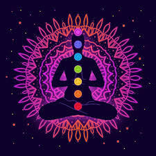 Buka Aura Gratis (Cleansing Negatif Energy)