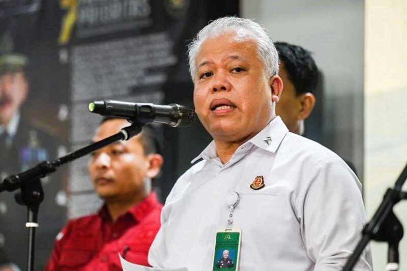 Kejagung Periksa 3 Pejabat Tinggi Pertamina Terkait Kasus Korupsi Minyak Mentah